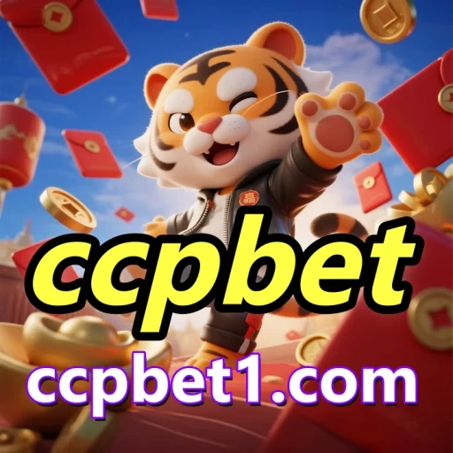ccpbet